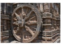 Konark