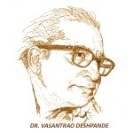Dr. Vasantrao Deshpande